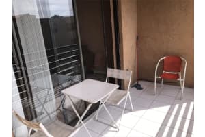 1820 Sw 81st Ave 3411 North Lauderdale, FL 33068 - MLS#A11953475