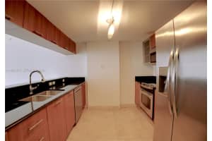 1800 N Bayshore Dr 911 Miami, FL 33132 - MLS#A11953476