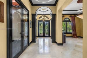 14130 Sw 33rd Ct Davie, FL 33330 - MLS#A11953478