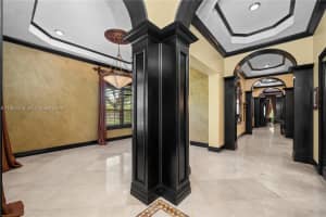 14130 Sw 33rd Ct Davie, FL 33330 - MLS#A11953478