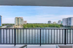936 Intracoastal Dr 7g, Fort Lauderdale