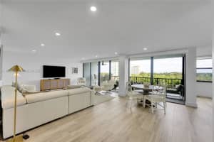 936 Intracoastal Dr 7g Fort Lauderdale, FL 33304 - MLS#A11953482