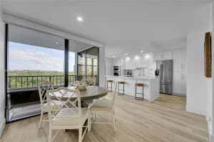 936 Intracoastal Dr 7g Fort Lauderdale, FL 33304 - MLS#A11953482