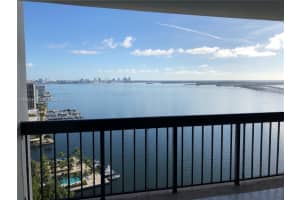 2333 Brickell Ave 2609, Miami 2333 Brickell Ave 2609, Miami