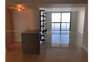 2333 Brickell Ave 2609 Miami, FL 33129 - MLS#A11953483