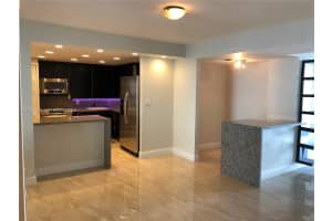 2333 Brickell Ave 2609 Miami, FL 33129 - MLS#A11953483