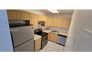 405 S Pine Island Rd 202d Plantation, FL 33324 - MLS#A11953485