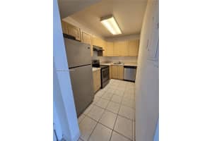 405 S Pine Island Rd 202d Plantation, FL 33324 - MLS#A11953485