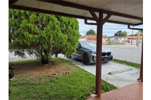 3860 E 9th Ln 3860 Hialeah, FL 33013 - MLS#A11953490