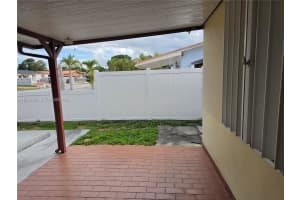 3860 E 9th Ln 3860 Hialeah, FL 33013 - MLS#A11953490