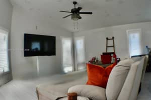 2841 Huron Way Miramar, FL 33025 - MLS#A11953491