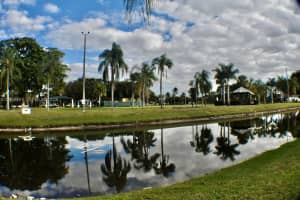 2841 Huron Way Miramar, FL 33025 - MLS#A11953491