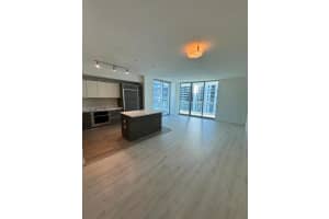 1100 S Miami Ave 3010 Miami, FL 33130 - MLS#A11953492