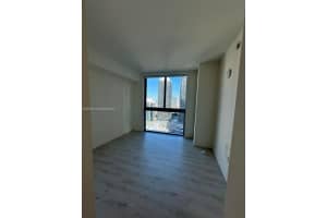 1100 S Miami Ave 3010 Miami, FL 33130 - MLS#A11953492