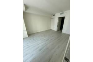 1100 S Miami Ave 3010 Miami, FL 33130 - MLS#A11953492