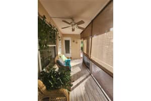 100 Se 6th Ave 107 Pompano Beach, FL 33060 - MLS#A11953493