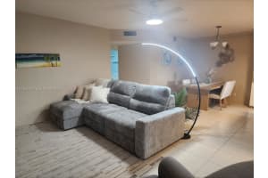 100 Se 6th Ave 107 Pompano Beach, FL 33060 - MLS#A11953493