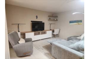 100 Se 6th Ave 107 Pompano Beach, FL 33060 - MLS#A11953493