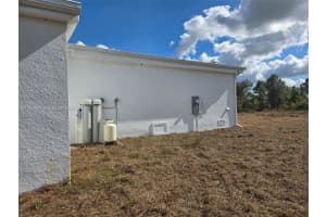 2615 32nd St SW, Lehigh Acres, FL 33976, - MLS#A11953494