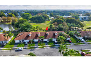 6744 N Pine Island Rd Tamarac, FL 33321 - MLS#A11953495