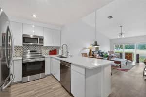 6744 N Pine Island Rd Tamarac, FL 33321 - MLS#A11953495