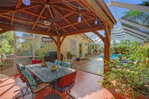 1237 Garfield St Hollywood, FL 33019 - MLS#A11953496