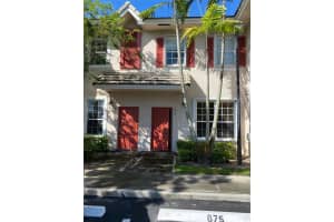 675 Nw 42nd Ave, Plantation