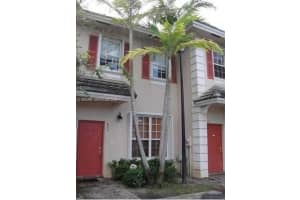 675 Nw 42nd Ave Plantation, FL 33317 - MLS#A11953499