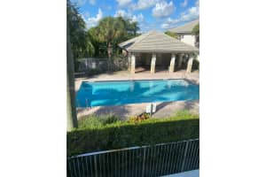 675 Nw 42nd Ave Plantation, FL 33317 - MLS#A11953499