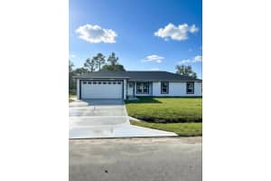 4115 El Rado Avenue Sebring, FL 33872 - MLS#A11953501