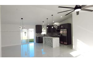 4115 El Rado Avenue Sebring, FL 33872 - MLS#A11953501