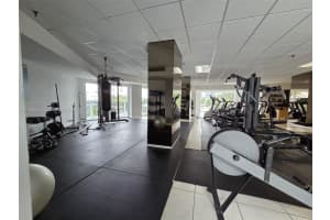 2401 Collins Ave , Miami Beach, FL 33140 - MLS#A11953505