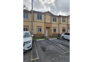 8394 Sw 152nd Ave 35 Miami, FL 33193 - MLS#A11953507