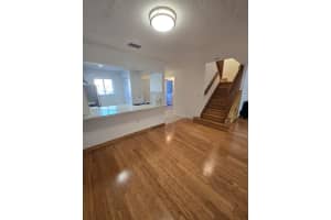 8394 Sw 152nd Ave 35 Miami, FL 33193 - MLS#A11953507