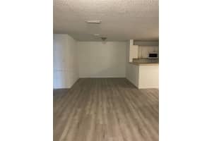 11229 W Atlantic Bl 201 Coral Springs, FL 33071 - MLS#A11953508