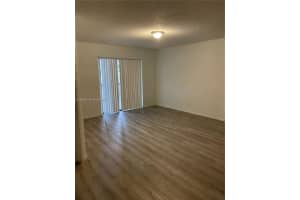 11229 W Atlantic Bl 201 Coral Springs, FL 33071 - MLS#A11953508