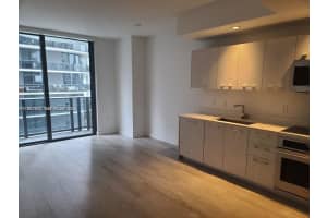 55 SW 9th St Apt 1502, Miami, FL 33130, - MLS#A11953510