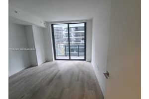 55 SW 9th St Apt 1502, Miami, FL 33130, - MLS#A11953510