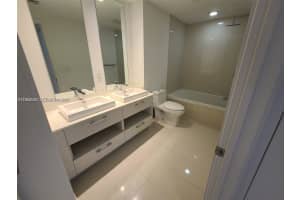 55 SW 9th St Apt 1502, Miami, FL 33130, - MLS#A11953510