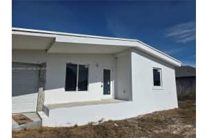 3030 39th St SW, Lehigh Acres, FL 33976, - MLS#A11953513