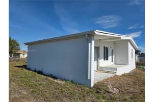 3030 39th St SW, Lehigh Acres, FL 33976, - MLS#A11953513