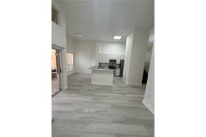 4847 Via Palm Lks 1007 West Palm Beach, FL 33417 - MLS#A11953517