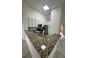 4847 Via Palm Lks 1007 West Palm Beach, FL 33417 - MLS#A11953517