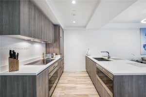 801 S Miami Ave 4207 Miami, FL 33130 - MLS#A11953521