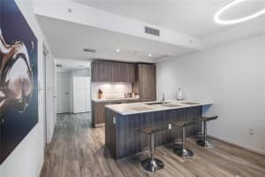 801 S Miami Ave 4207 Miami, FL 33130 - MLS#A11953521