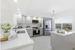 1300 Sw 125th Ave 306k, Pembroke Pines 1300 Sw 125th Ave 306k, Pembroke Pines