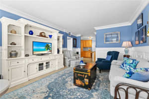 1480 Euclid Ave 201 Miami Beach, FL 33139 - MLS#A11953525