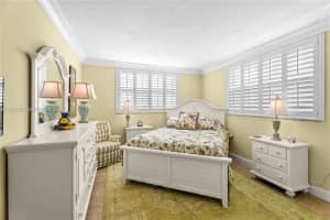 1480 Euclid Ave 201 Miami Beach, FL 33139 - MLS#A11953525