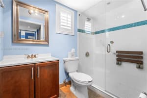 1480 Euclid Ave 201 Miami Beach, FL 33139 - MLS#A11953525