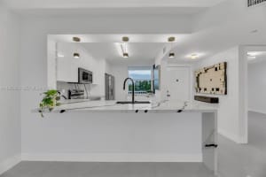 2601 N Nob Hill Rd 407 Sunrise, FL 33322 - MLS#A11953526